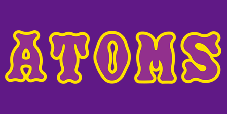 �����c�A�g���Y�z�[���y�[�W